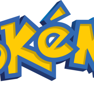 Pokémons